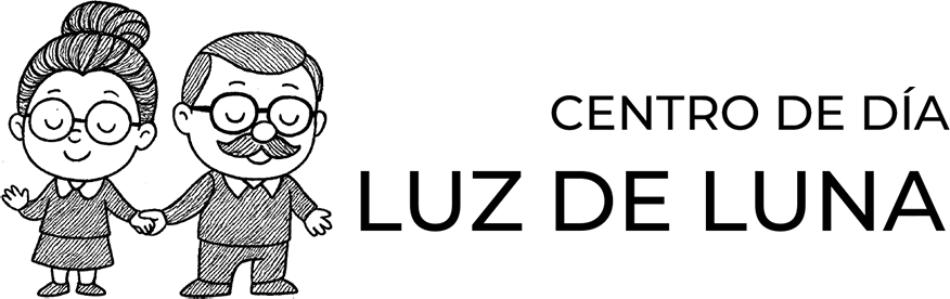 Luz de Luna Cántabra